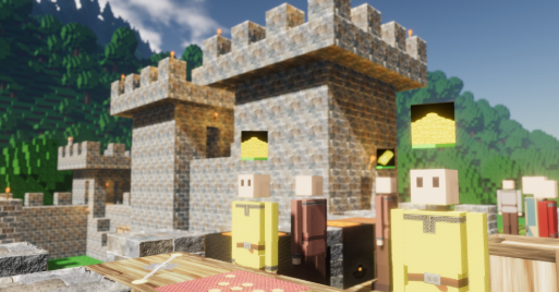 Colony Survival pc��