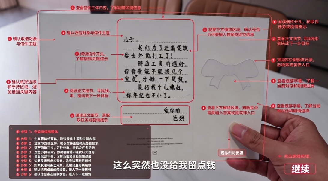 合租恋人游戏完整版 合租恋人游戏完整版