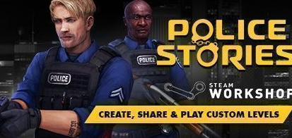 警察故事pc版 警察故事pc版