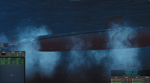 ���亣��pc��