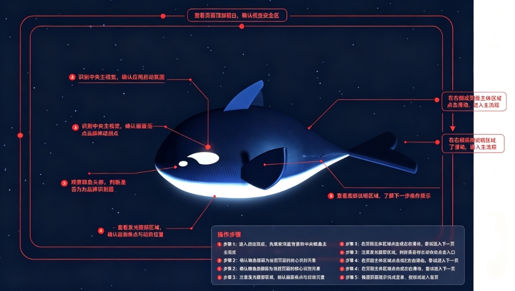 deepseek大肥鱼桌宠安卓版 deepseek大肥鱼桌宠安卓版