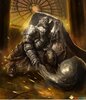 ��ά���ڰ��Ĺ�ȥ pc��ͼ��