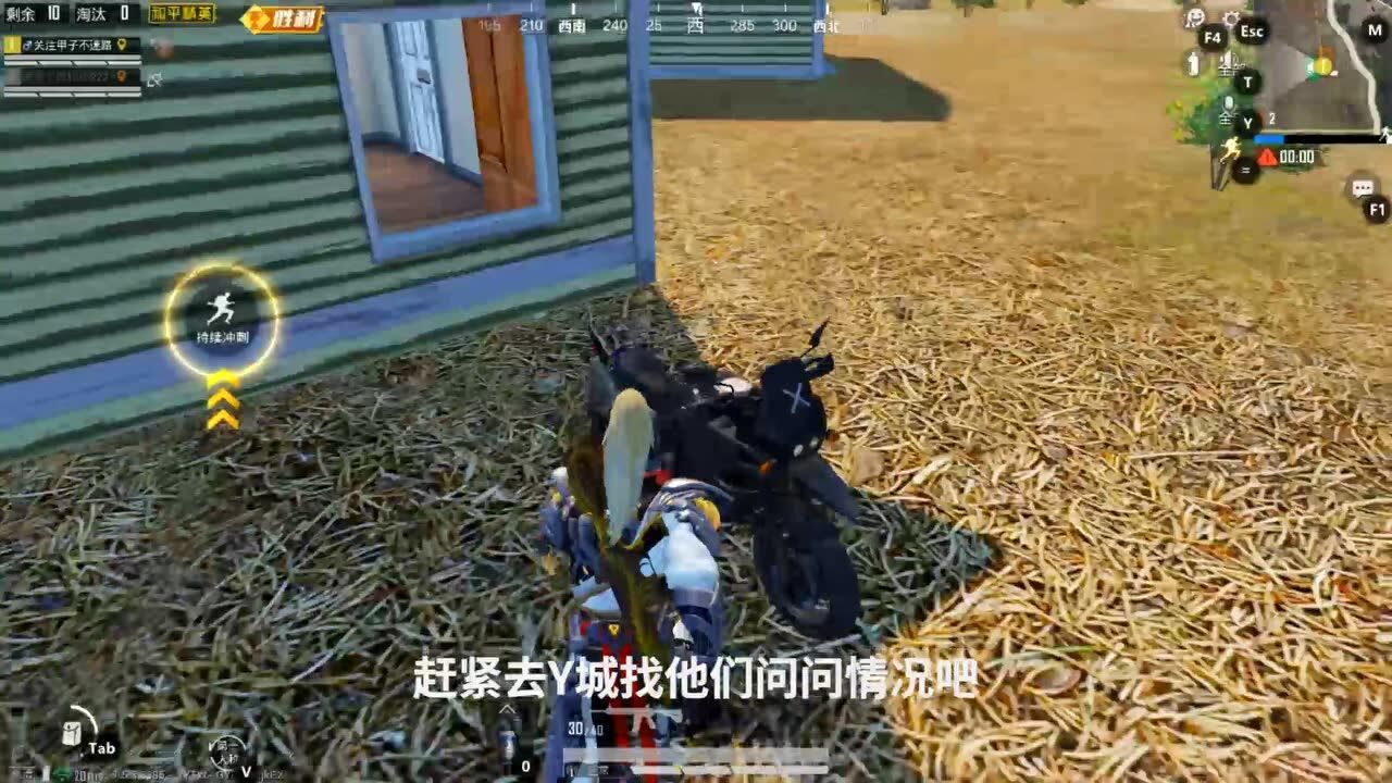 ��������:ѪԵ�İ��� pc�� ���ؽ�� ѪԵ�Ĵ��� ��������