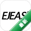 Ejeasͼ��