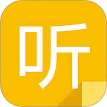 ������ǩ apk ��׿������