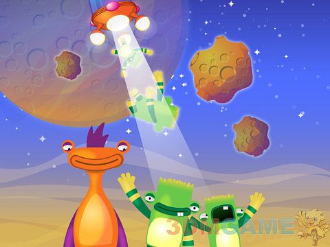 ��ɫ������Ԯ�ٷ������н�ͼ