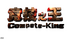 CK����֮���ⰲװ��