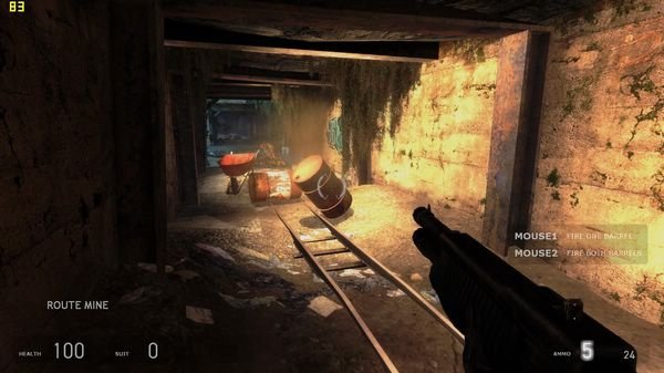寂静逃离 pc版 下载安装 避坑指南