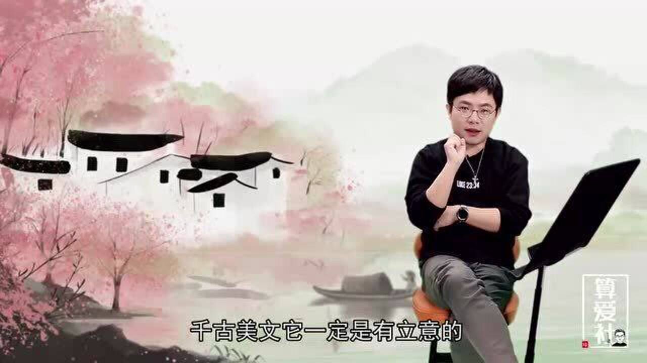 ½������� �Ƽ��鵥 �Ķ��ʼ�