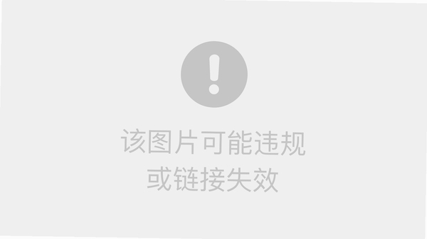 可亲运行截图