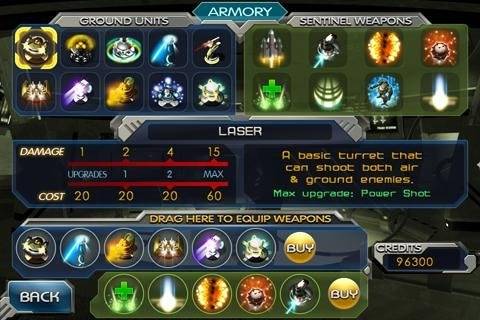 �ڱ�3��԰����ս���н�ͼ