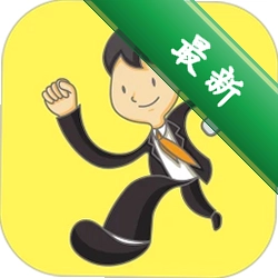 理查得2.0.6 文字识别