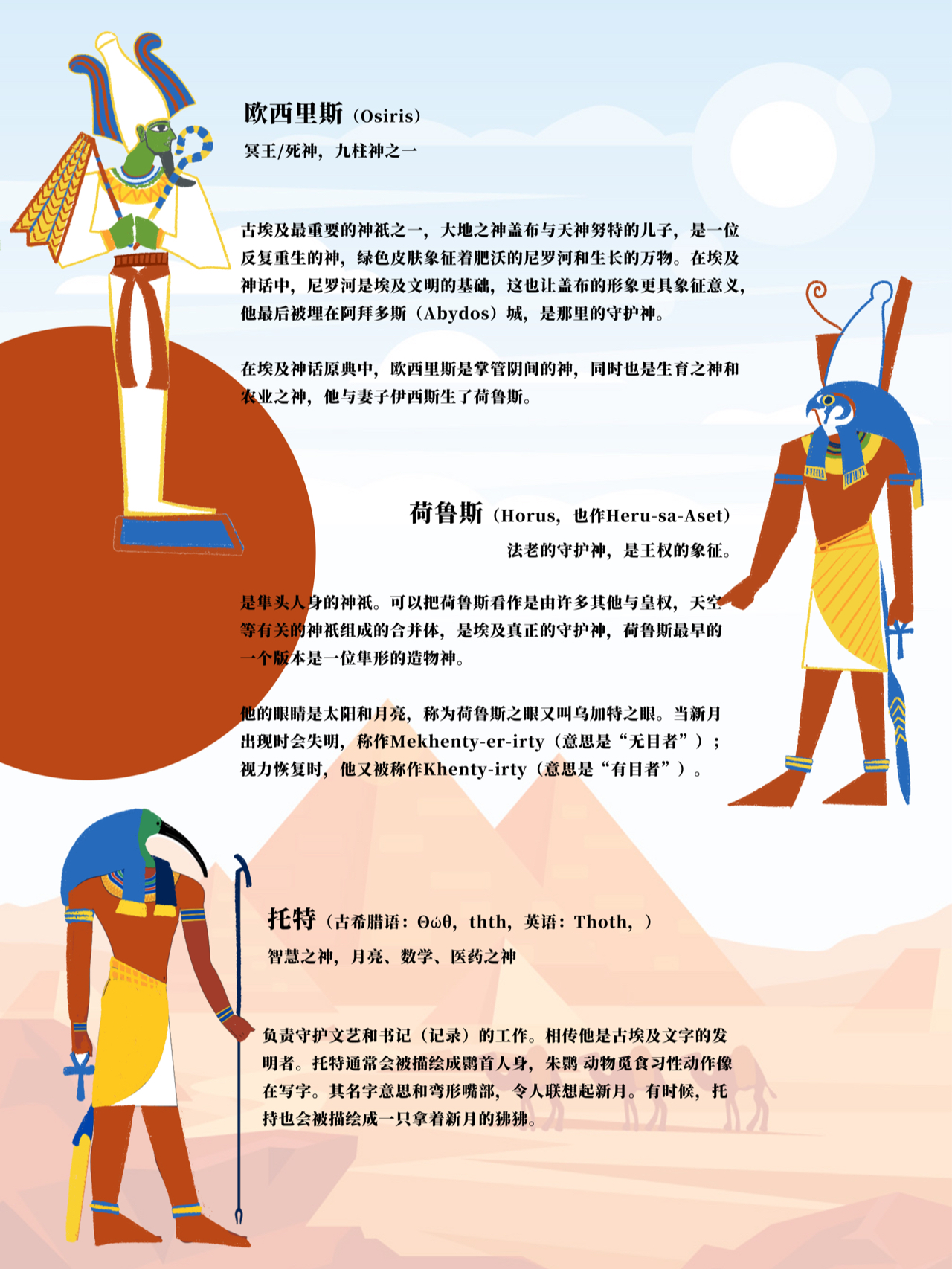 埃及:五神的秘密 pc版运行截图