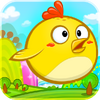С������Toki Tori pc��ͼ��