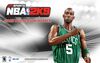 NBA2K9pc��ͼ��