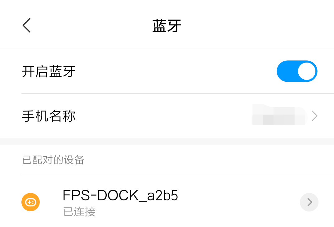 小鸡游戏世界app 小鸡游戏世界app