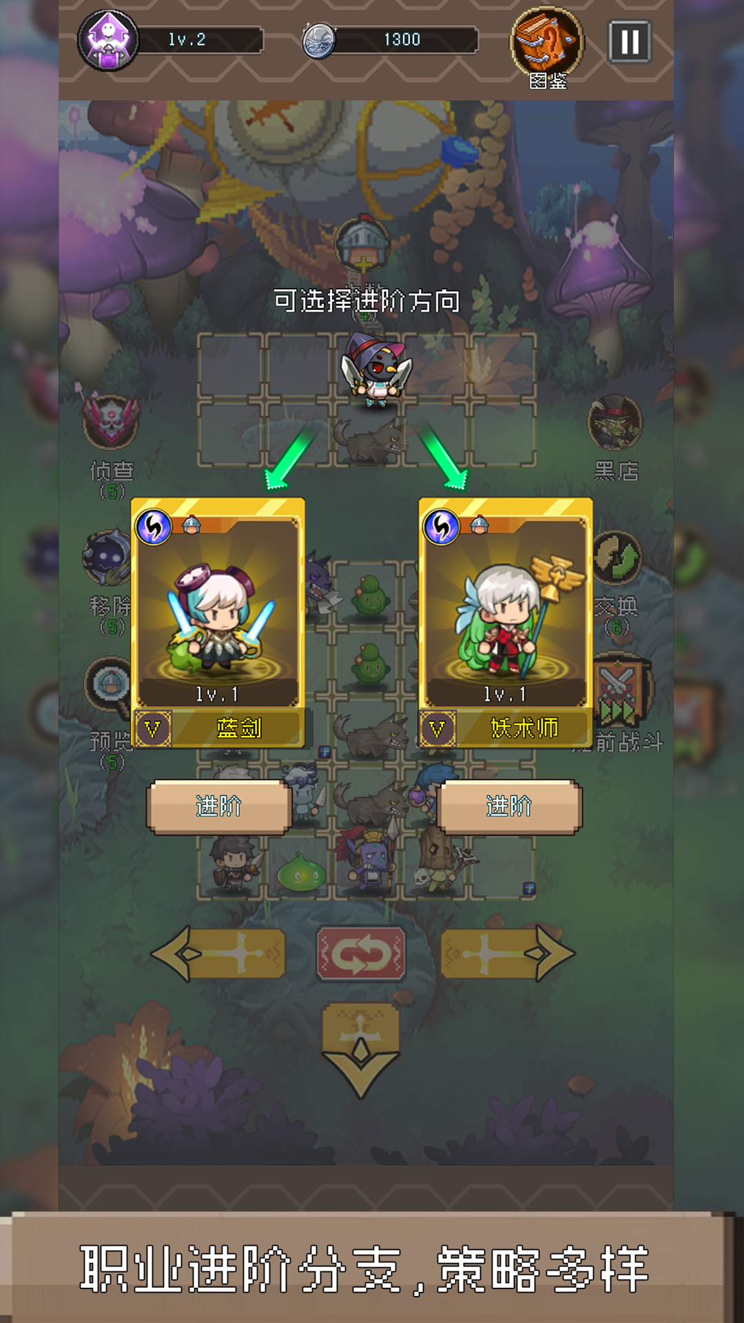 �������ռ����н�ͼ