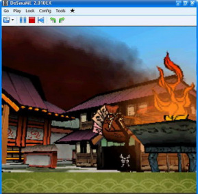 大神传小小太阳中文版pc版 V1.0中文版