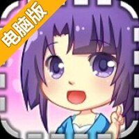 NDS��������Ϸ���н�ͼ