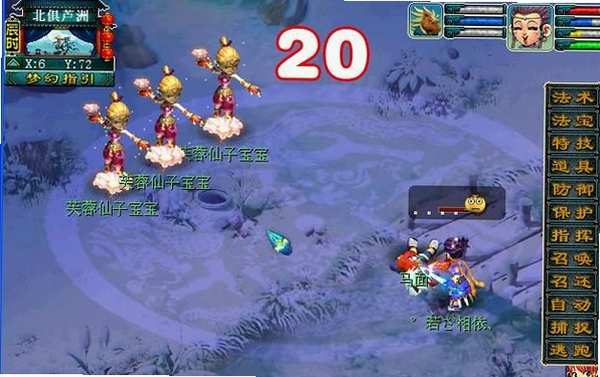 �λ����ε����湦������ ���������Ż�