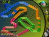 �λ�������pc��ͼ��