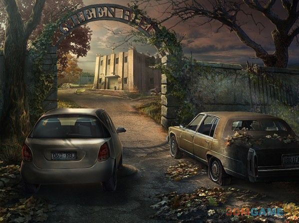 �������֮��ɽ����Ժ�ղذ� pc��v1�����ղذ�