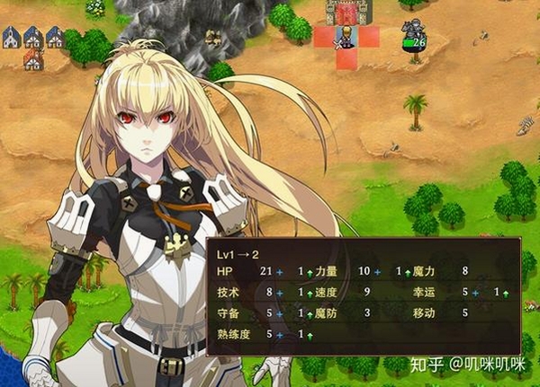 夏之扉白解压安装教程图