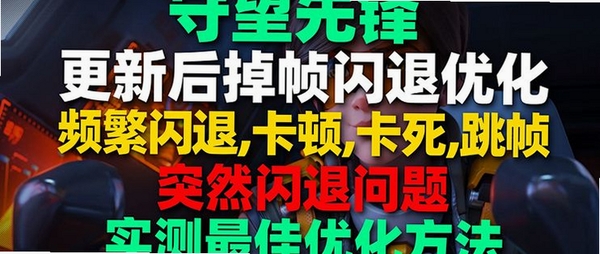 ҡ������Ա���������Ż�