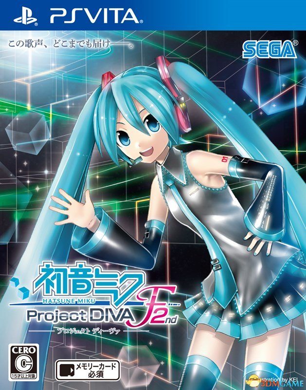 ����δ���輧�ƻ� pc�����н�ͼ