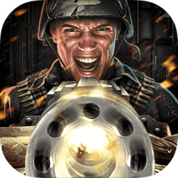 新抢滩登陆2007 pc版 v1.0 中文完整版