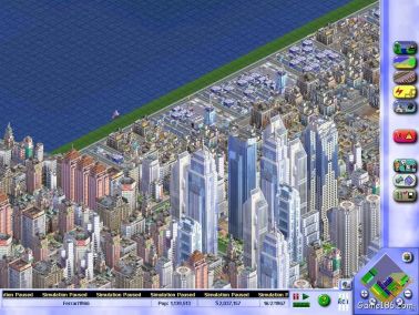 ģ�����3000 pc�����н�ͼ