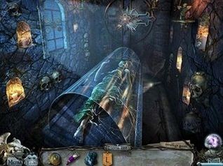沉寂:死亡禁锢之屋典藏版 卡顿闪退优化