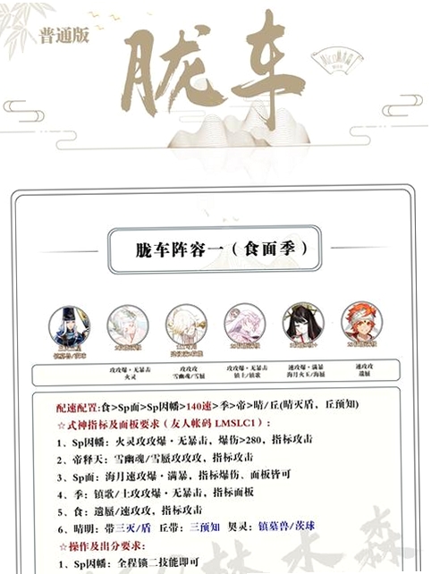 制霸同人展 配置要求 电脑