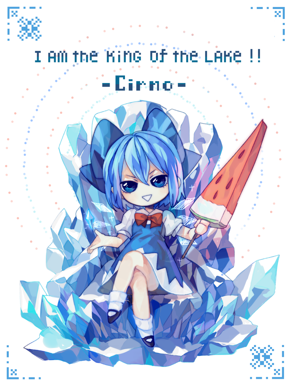 ��¶ŵ������ǿ��Ǵ�˵ pc��v1.0 ���İ�