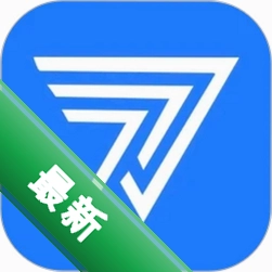 林夕号卡1.7.0 号卡管理