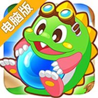 ���������� pc��v1.0.2026 �ٷ����԰�