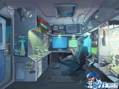 交叉方程 pc版 下载安装教程