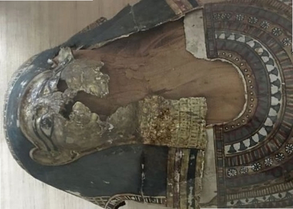 ľ�����ı��� �����޸�