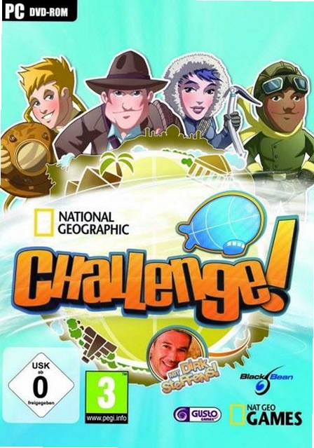 ���ҵ�����־��ս ��Ϸ��ɫ��ͼ