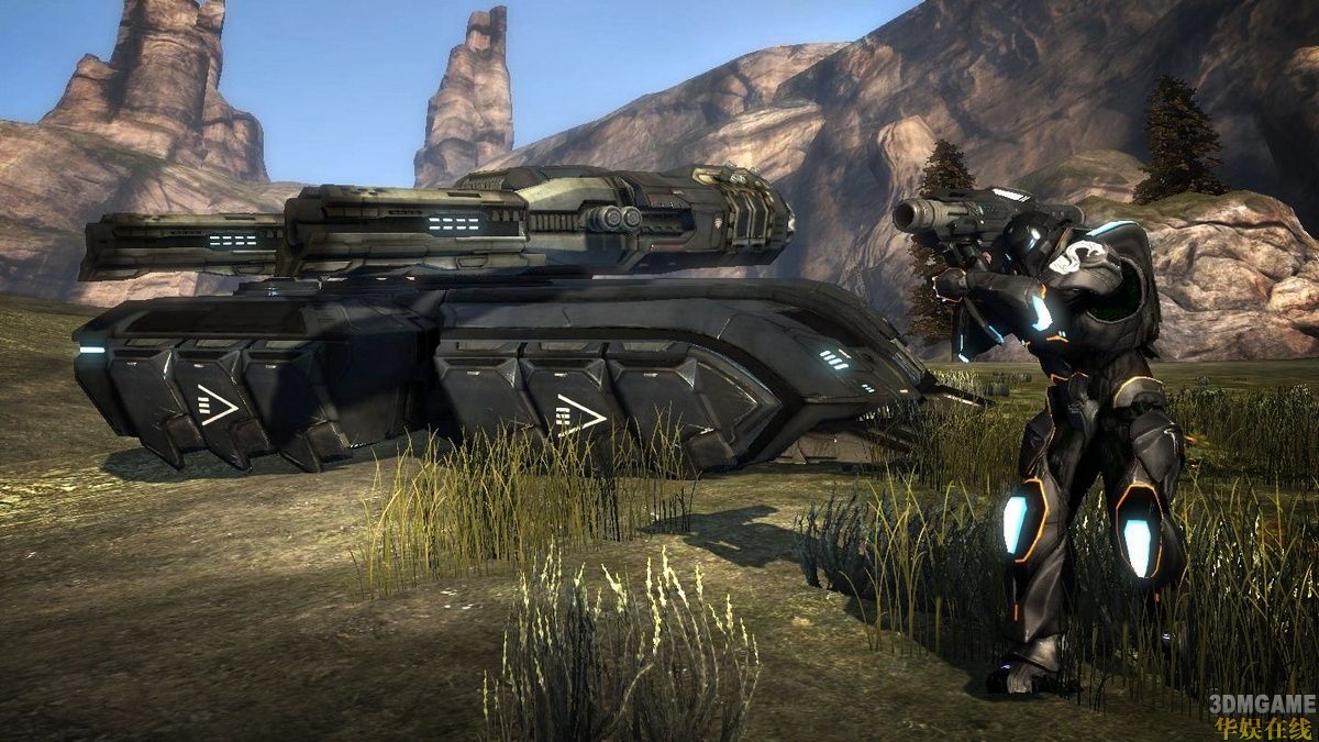 第八区:偏见 pc版中文版 1.0 完整版