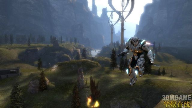 第八区:偏见 pc版中文版 1.0 完整版