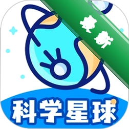 ��ѧ����HD3.1.2.0 ���岥��