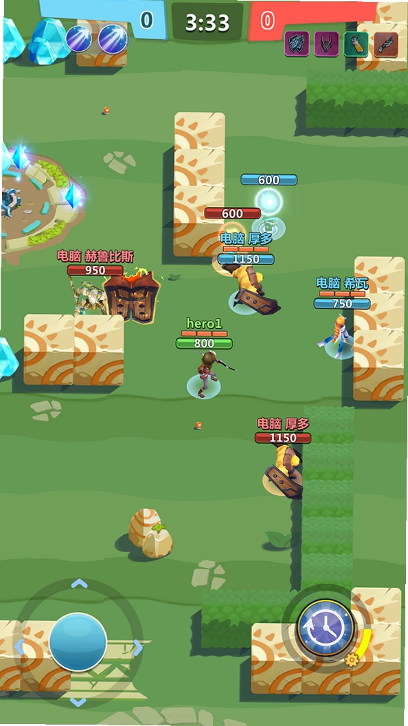 ˮ������ս ��ɫ�淨 ս��