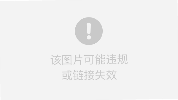 啾咪语音运行截图