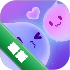 啾咪语音图标