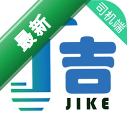 �����ϳ�������6.50.5.0005 �����ӵ�����