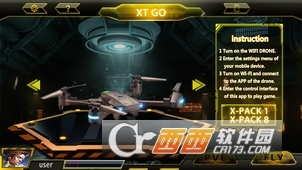 t01cc80d89582dbf67c.png