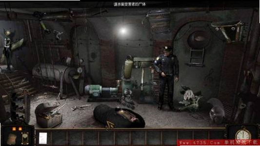 ıɱ��������FBI���� ��ѹ��װ