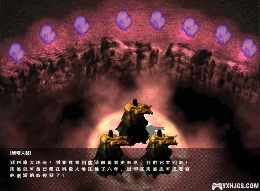 科隆战记3 pc版 新手攻略技巧大全