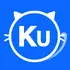 �������ֲ�����app�ٷ���v1.0.7 ��׿��